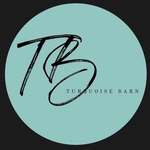 Meet your Posher, Chantae